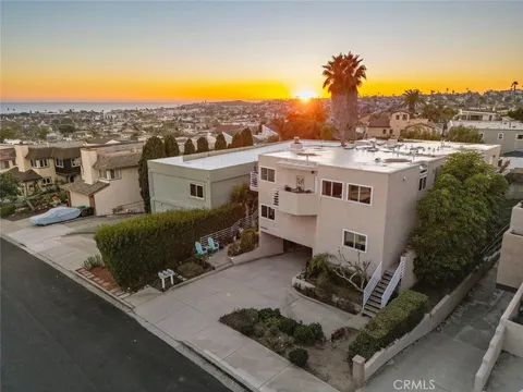 MLS: OC26006469