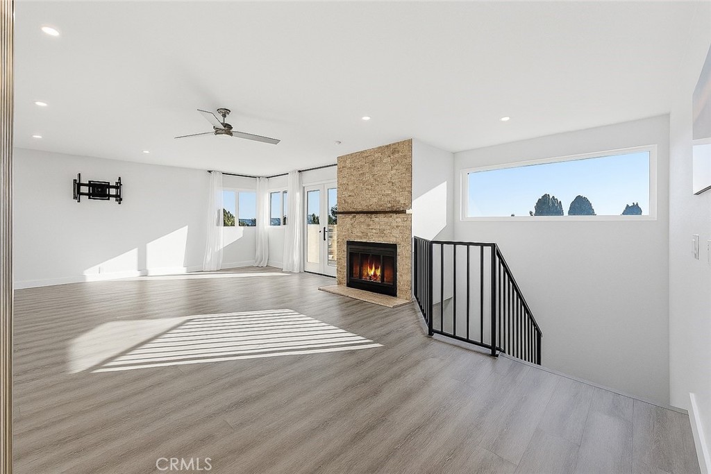 33791 Mariana Drive 1