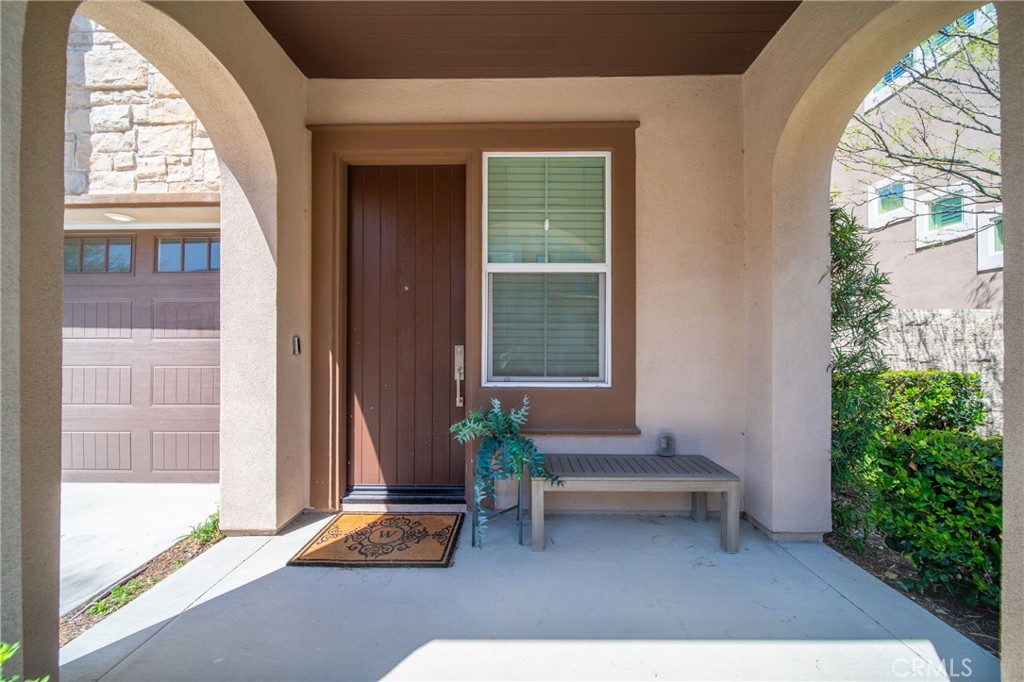 81 Pelican Lane