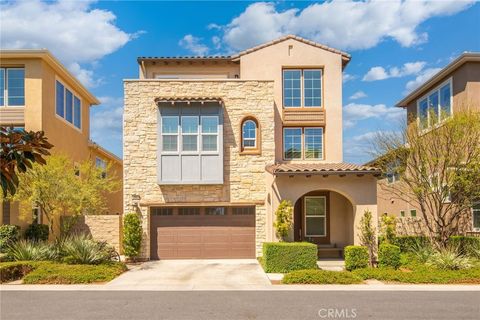 81 Pelican Lane Irvine CA 92880