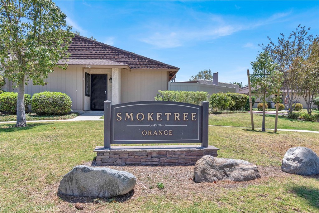 2993 N Cottonwood 13