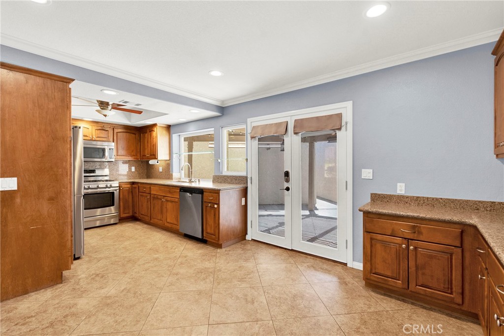 2993 N Cottonwood 13