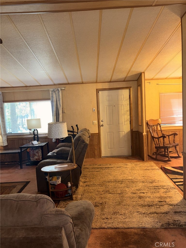 15048 Jack Pine