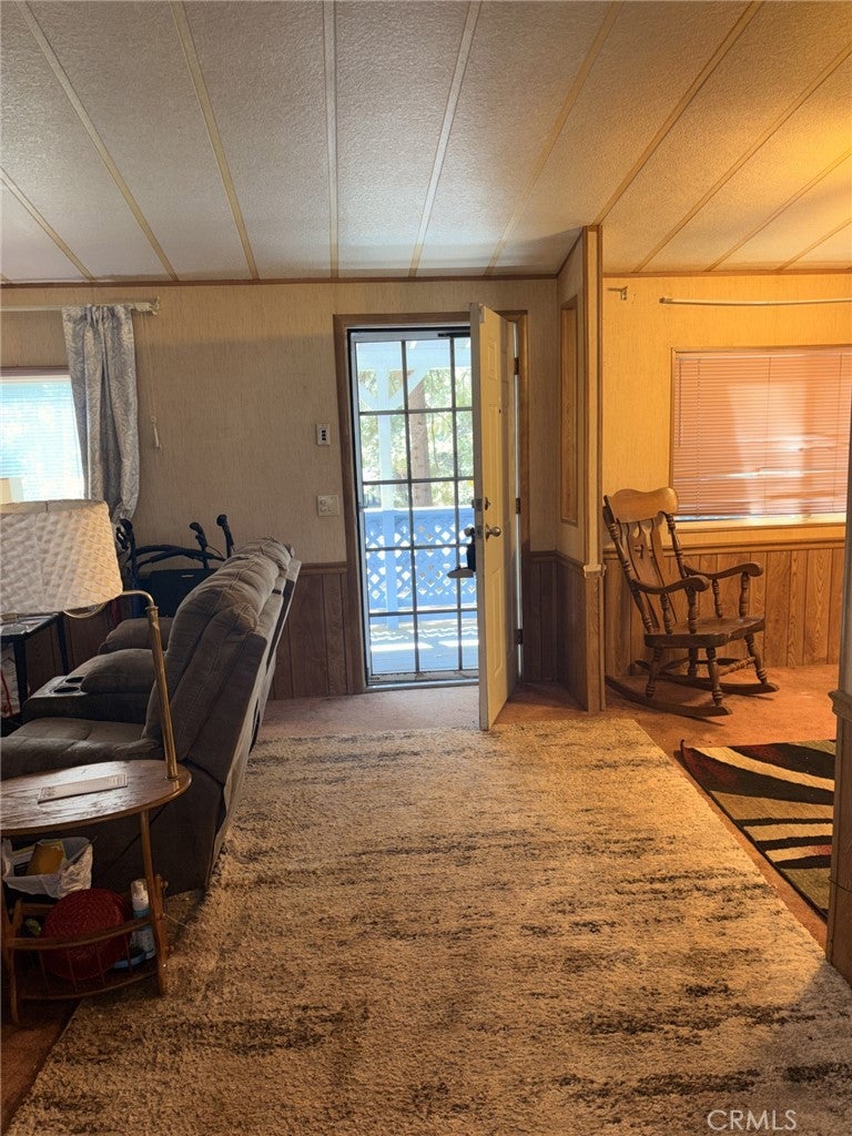 15048 Jack Pine