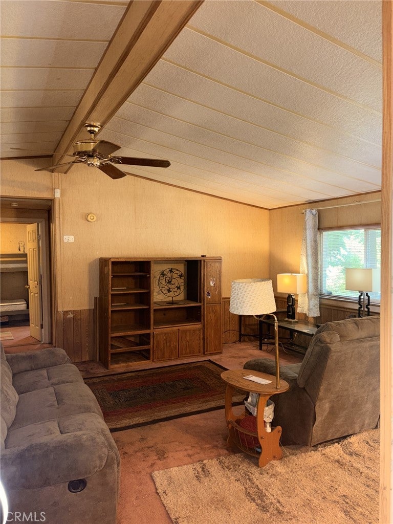 15048 Jack Pine