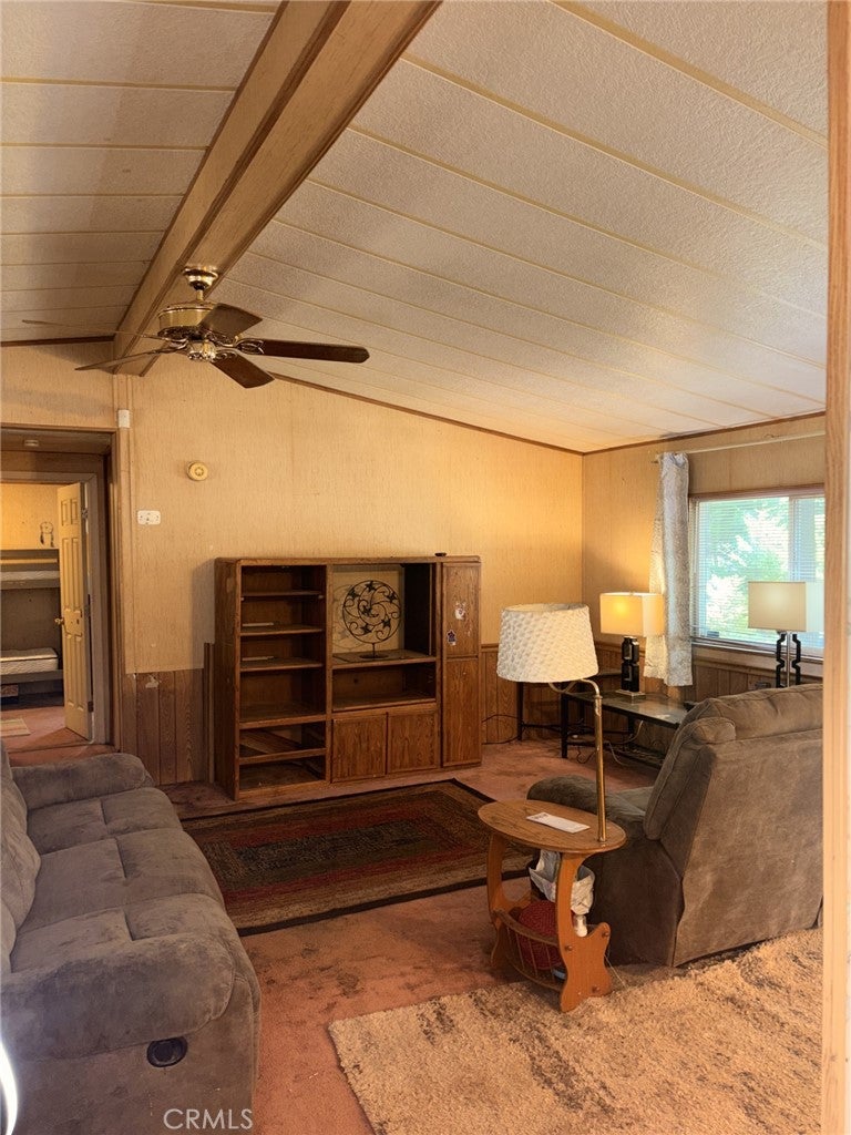 15048 Jack Pine