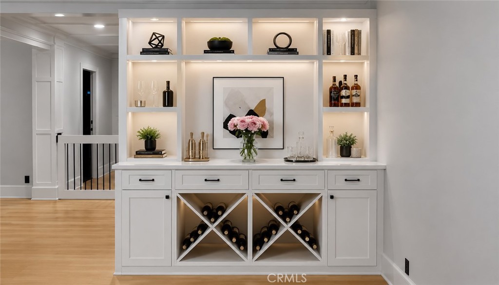 26581 Avenida Veronica