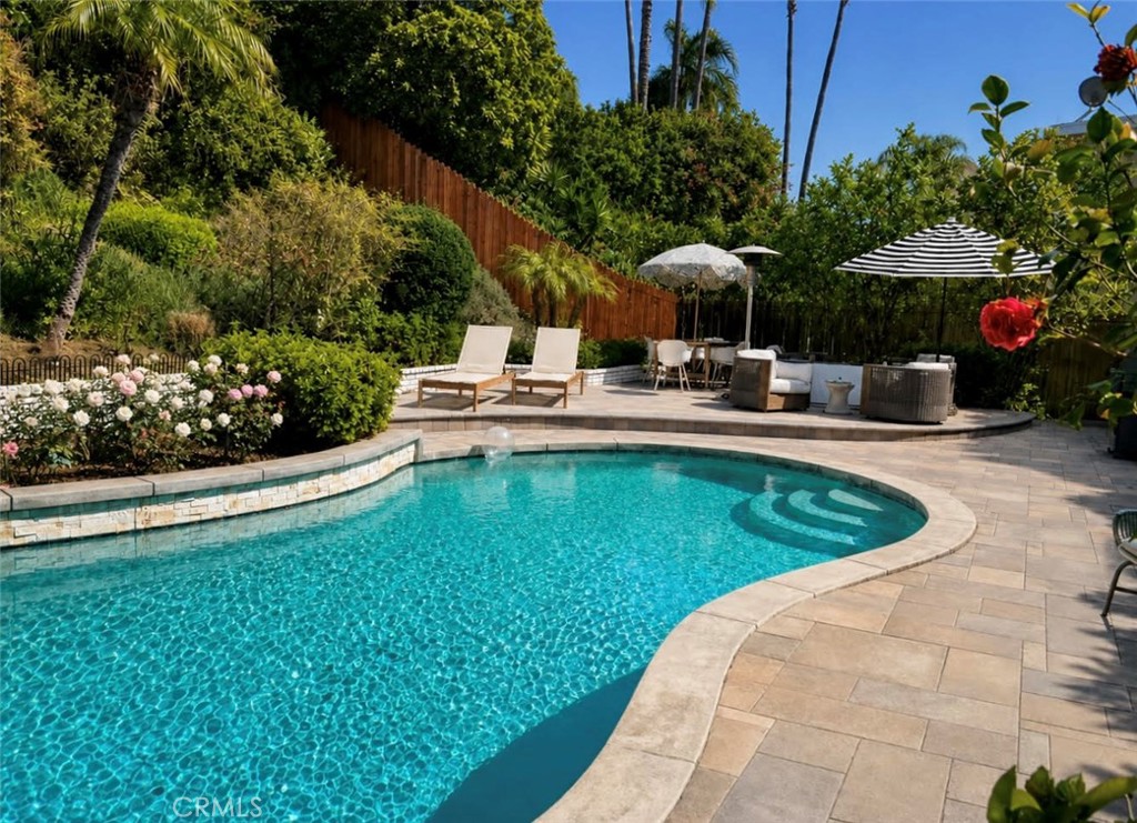 26581 Avenida Veronica