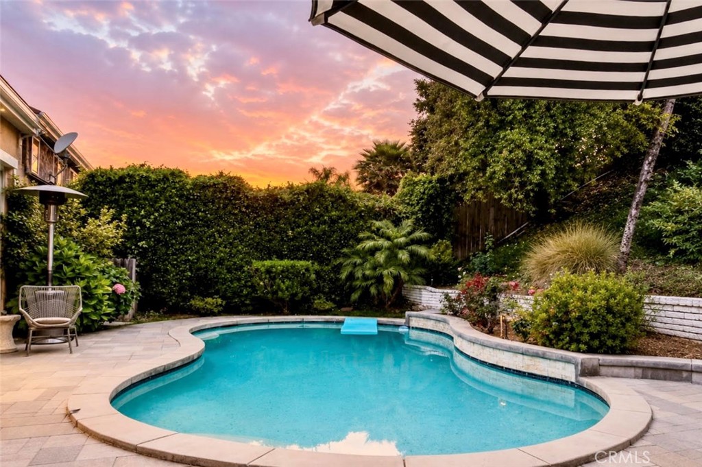26581 Avenida Veronica