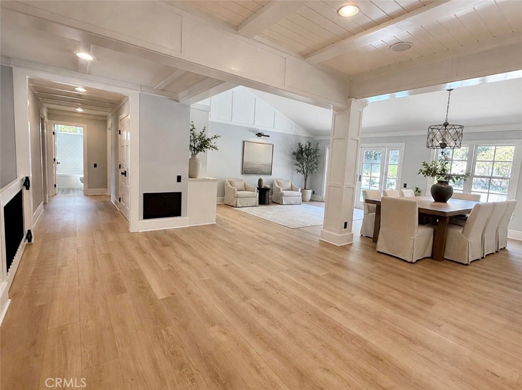 26581 Avenida Veronica