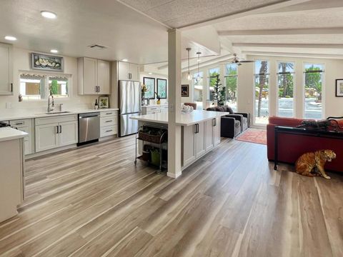 Photo of 74048 Angels Camp Road, Palm Desert, CA 92260 (MLS # 219148375DA)