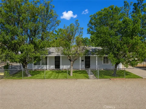 510 Magnolia Avenue, Beaumont, CA 92223 - MLS#: IG26193033