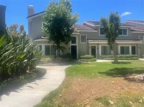 MLS: OC26139227