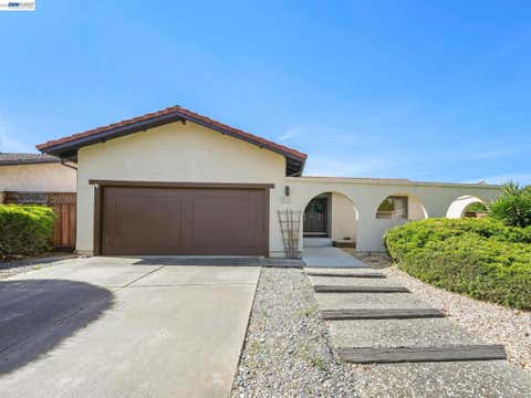 Photo of 40701 Penn Ln LN, Fremont, CA 94538 (MLS # 41137069)