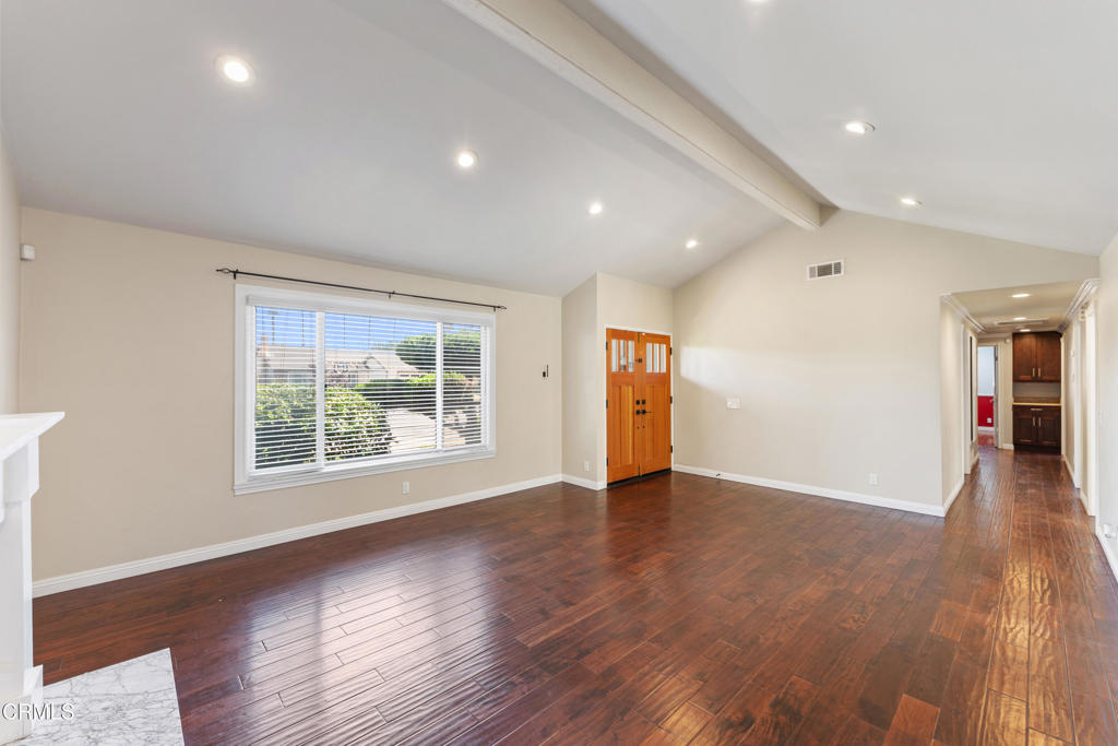 310 Foxglove Place