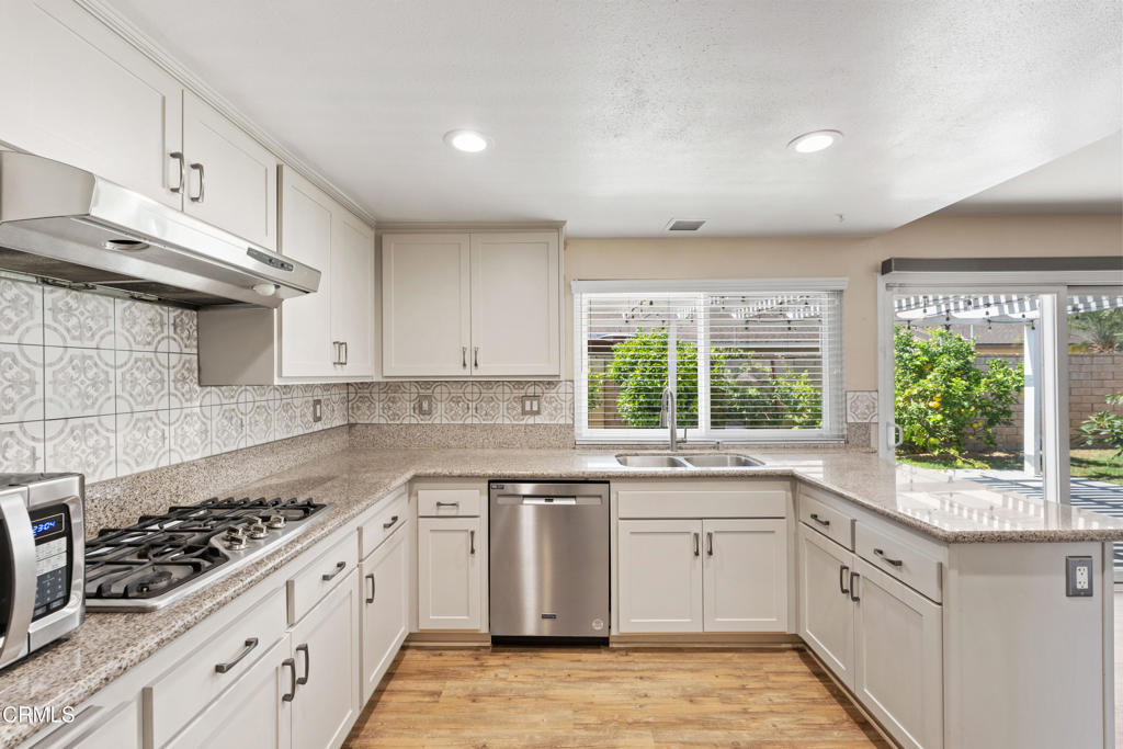 310 Foxglove Place