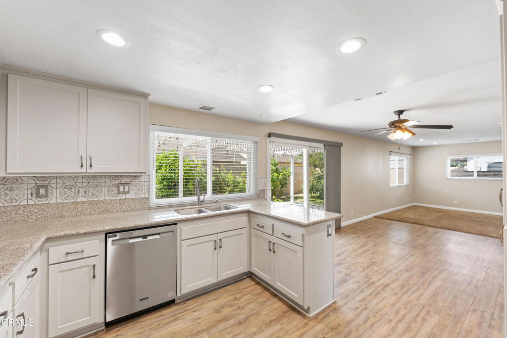 310 Foxglove Place