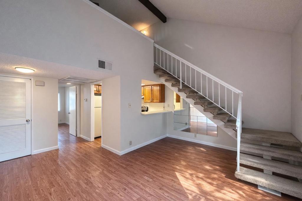 1034 Summermist Court