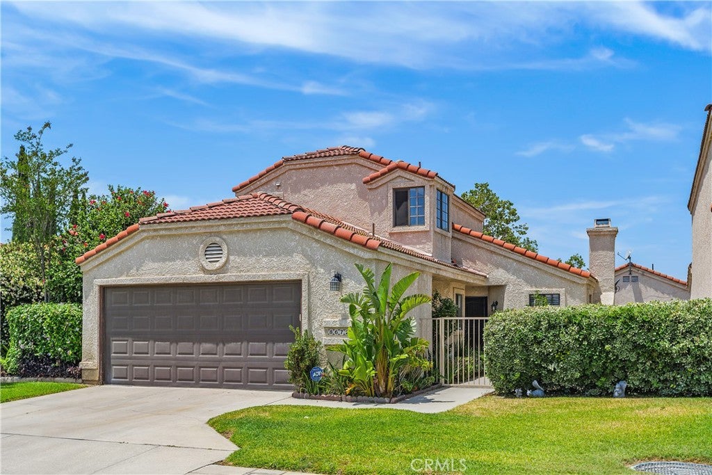 8672 San Miguel Place