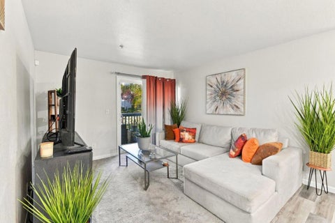 Photo of 333 Lighthouse Drive, Vallejo, CA 94590 (MLS # ML82066020)
