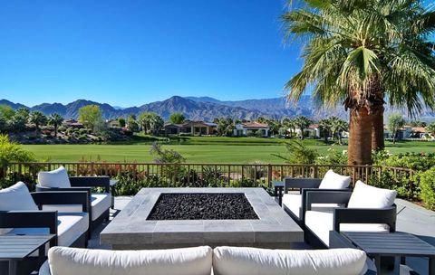 Photo of 75819 Via Stia, Indian Wells, CA 92210 (MLS # 219145304DA)