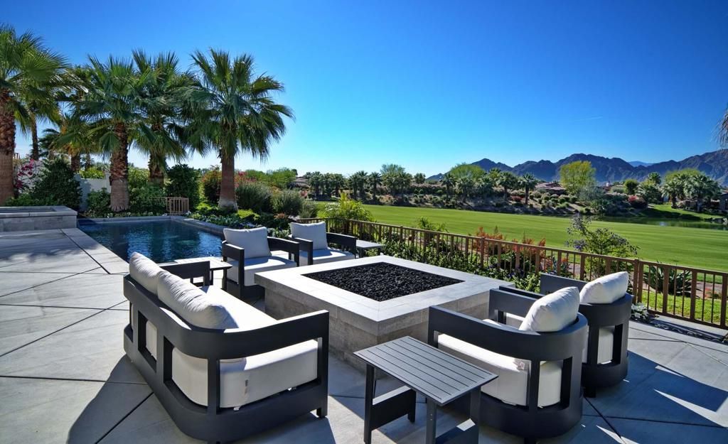 Photo of 75819 Via Stia, Indian Wells, CA 92210 (MLS # 219145304DA)