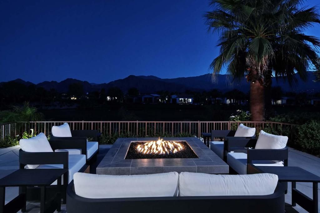 Photo of 75819 Via Stia, Indian Wells, CA 92210 (MLS # 219145304DA)