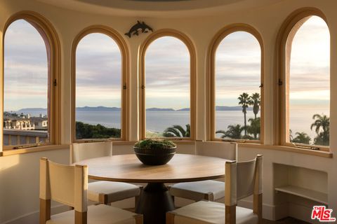 93 Laurel Drive Rancho Palos Verdes CA 90275