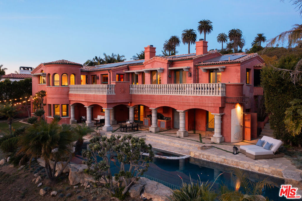 93 Laurel Drive