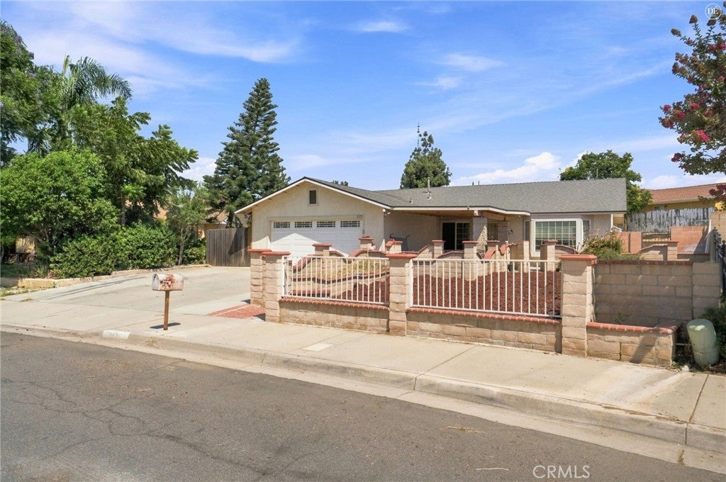 3575 Philadelphia Court