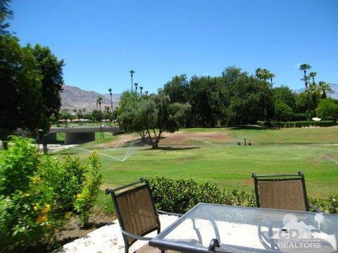 Photo of 293 Serena Drive, Palm Desert, CA 92260 (MLS # 218007432DA)