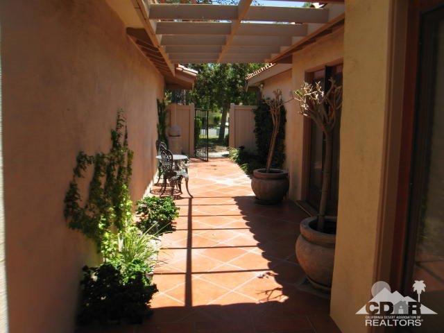 293 Serena Drive