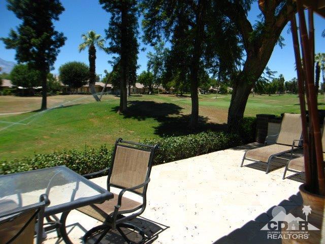 293 Serena Drive