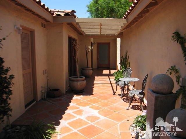 293 Serena Drive