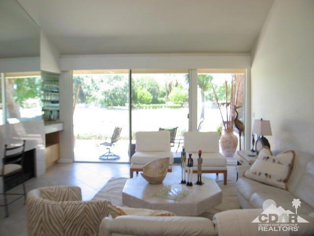293 Serena Drive