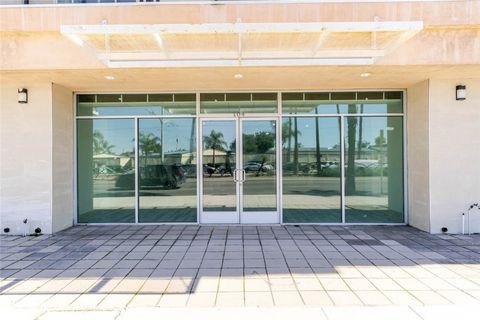 Photo of 1598 Long Beach Boulevard #105, Long Beach, CA 90813 (MLS # SR26045309)