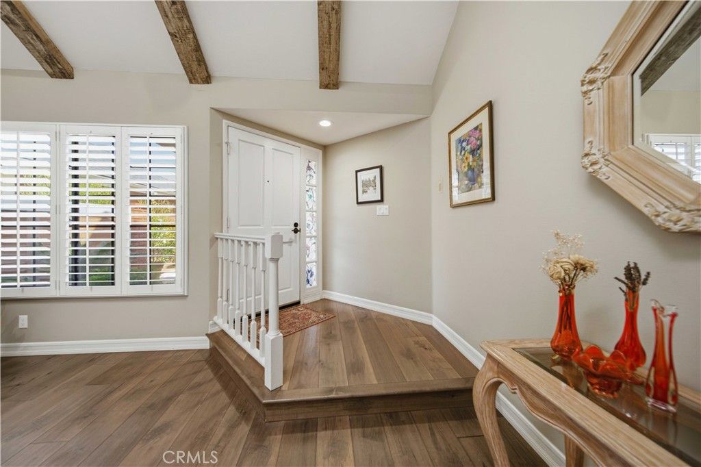 Photo of 5930 Tampa Ave #204, Tarzana, CA 91356 (MLS # SR26062642)