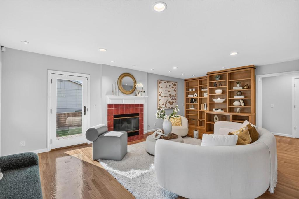 22268 Bellevue Avenue
