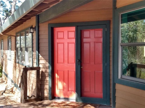Photo of 16934 Hofacker Lane, Lower Lake, CA 95457 (MLS # FR26206997)