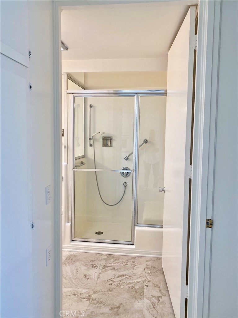 Leisure World (LW) - Residential