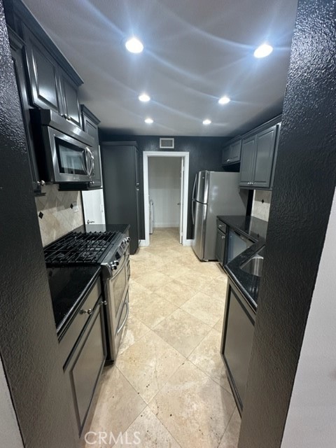 148 Woodburne 87