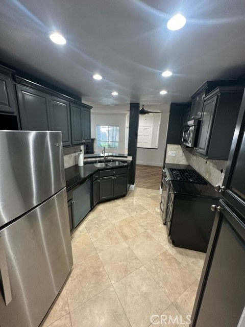 148 Woodburne 87