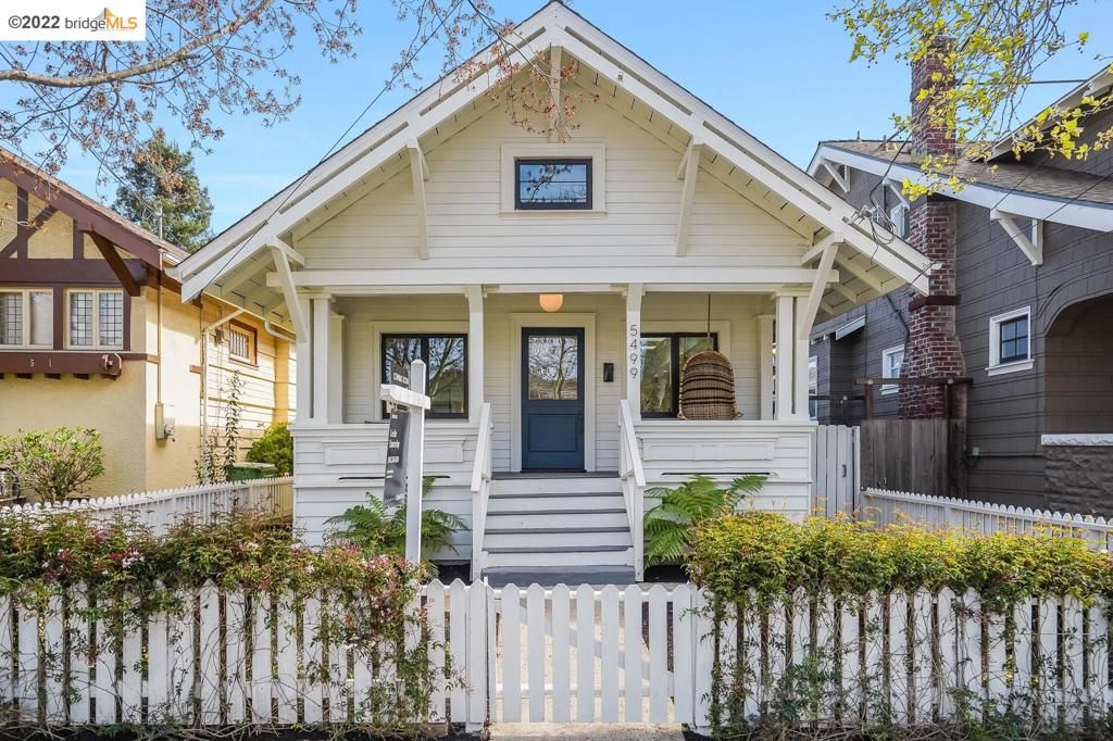 listing image 130725579073079274468