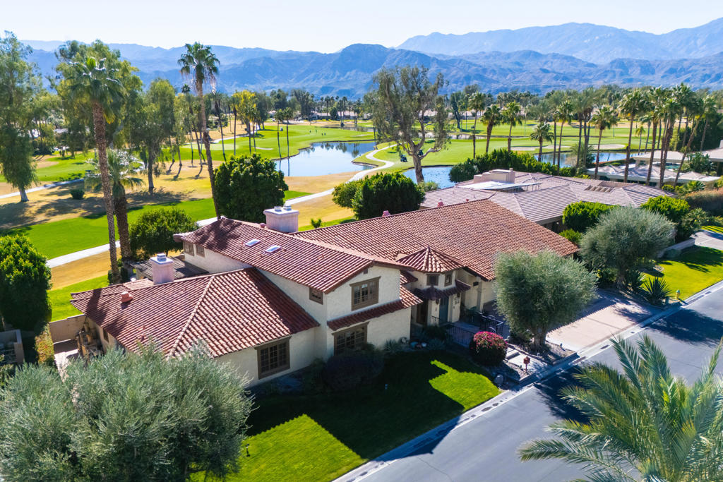 11019 Muirfield Drive