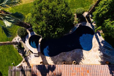 Photo of 11019 Muirfield Drive, Rancho Mirage, CA 92270 (MLS # 219142606DA)