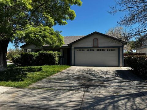 234 Oak View Lane Oakley CA 94561