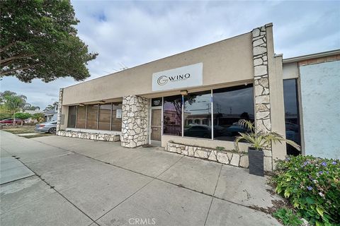 13823 San Antonio Drive Norwalk CA 90650