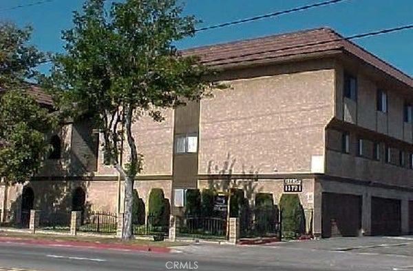 13721 LOS ANGELES ST, BALDWIN PARK, CA 91706 - Image eae69d79cd2dd2101fb98f602bef7008/3315536994