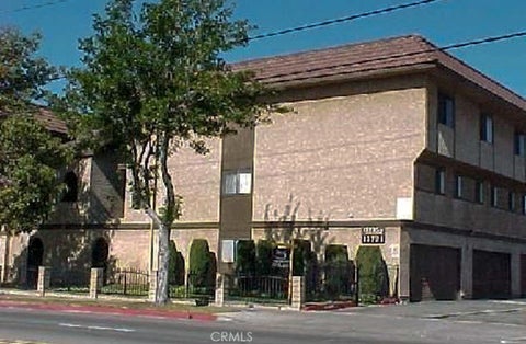 Photo of 13721 Los Angeles, Baldwin Park, CA 91706 (MLS # CV25243944)