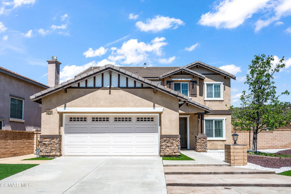 29734 Big Dipper Way